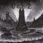 DAUÞUZ – Black Unit veröffentlicht `Joachimsthal – Jáchymov` vom nächsten Album