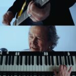 DEEP PURPLE – Erste „Splat!“ Single ist da: `Arrogant Boy´ im Video