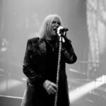 DEF LEPPARD – `Personal Jesus` (Live At Caesar’s Palace) Video zum Depeche Mode Cover