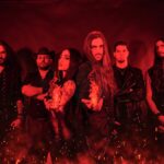 EMBRACE OF SOULS – Power Metaller teilen `Eversun` vom neuen Album
