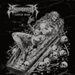 ENDSEEKER – Death Metaller geben ihr Ende bekannt: `Enemies of Peace` zur Abschieds EP