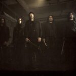 EMPTINESS – Extreme Metal Crew stellt `The Clash of Forces` vor