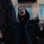 ERIK GRÖNWALL – Ex-H.E.A.T. & Skid Row Sänger teilt `Who´s The Winner` Video zum Albumrelease
