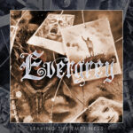 EVERGREY – Neuer Track `Leaving The Emptiness` ist online