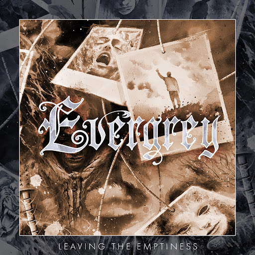 Du betrachtest gerade EVERGREY – Neuer Track `Leaving The Emptiness` ist online