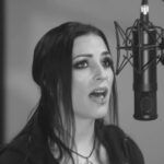 HELL IN THE CLUB – Video für `The Ocean` veröffentlicht