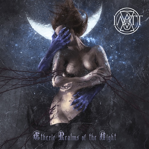 Du betrachtest gerade IATT – Extreme Metaller teilen Full Album Stream für “Etheric Realms of the Night“