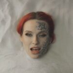 ILLUMISHADE – Neue `Paralyzed` Videosingle ist online
