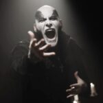 LAMENTARI – Symphonic Blackened Death Outfit stellt `Gradus Dei` Video online
