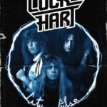 LOCKHART –  Melodic Rock Outfit teilt neue `Can’t Shake It` Video-Single
