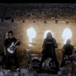 LION’S SHARE – Neues `We Are What We Are´ Video veröffentlicht