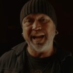 MASTERPLAN – `The Call´ Song- und Videopremiere