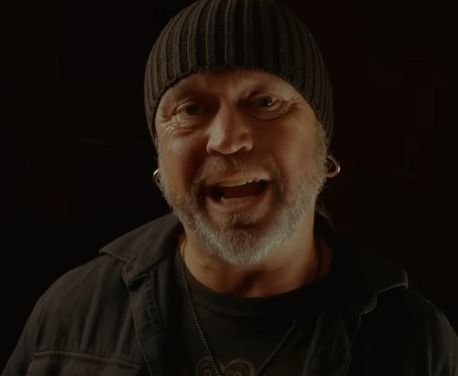 Du betrachtest gerade MASTERPLAN – `The Call´ Song- und Videopremiere