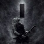 MORK  – Neuer Track vom nächsten Album: `Tordem`