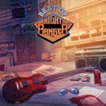 NIGHT RANGER – `Don’t Tell Me You Love Me (2026)´ Video zur kommenden „Best Of“ Scheibe