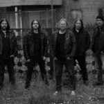 PRIME CREATION – Neue `Ashes Of Trust` Video-Single ist online