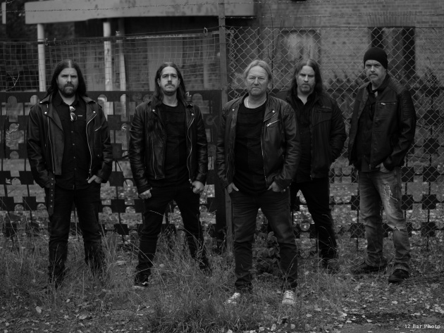 Du betrachtest gerade PRIME CREATION – Neue `Ashes Of Trust` Video-Single ist online