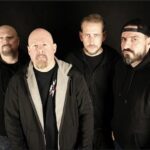 PRO-PAIN – `Stone Cold Anger` Titeltrack & European Live Dates 2026