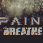 PAIN – Neues `Breathe´ Video zur „Pain“ Neuauflage geteilt