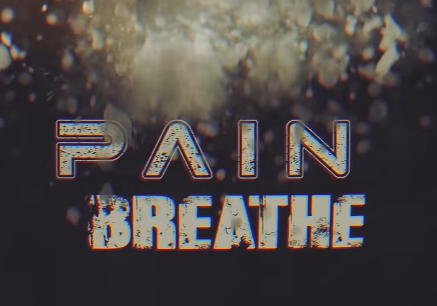 Du betrachtest gerade PAIN – Neues `Breathe´ Video zur „Pain“ Neuauflage geteilt