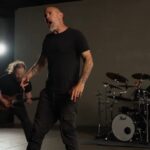 PSYCROPTIC – `Gathering A Venomous Herd´ Videosingle vom neuen Album der Tech Death Bande
