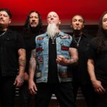RUTHLESS – 80er US Metaller bringen neue `Berserker` Single online