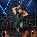 SALTATIO MORTIS  – Burgentour 2026  „Staub & Schatten“