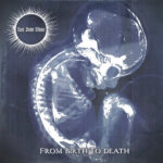 SUN DONT SHINE – Type O, Down & Crowbar Member mit `All You Wasted` Video