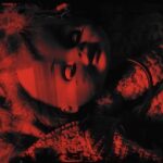 THORIUM – Death Metaller streamen `Bring The Children To Me` Clip