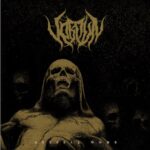VERDUN – Black Sludge Formation zurück mit `La Lame et la Chair`