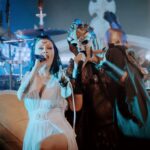 WARKINGS – Video zum neuen `Live is Life` Cover