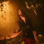 XANDRIA – `The Shannon’s Home´ Song- und Videopremiere der Symphonic Metaller