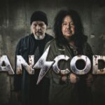 ZAN/CODY – Gemeinsame Single der ehemaligen Shotgun Messiah Member: `Damn´