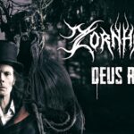 ZORNHEYM – „Descending Into Madness“ Opener `Deus Rex´ als Video