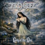 ANGEL – Glam Veteranen teilen `Lady Of The Lake` vom kommenden RAINBOW Tribute