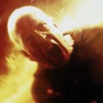 DEVIN TOWNSEND – Video zur neuen Doppelsingle `Prepare for War – The Big Snit`
