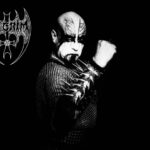 ISEGRIM – `Angel With Fire And Sword` Clip zur Neuauflage