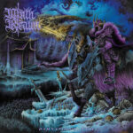 NINTH REALM – Brutal Thrasher stellen `Rituals in Thar’amath` vor