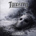 TUNGSTEN – `Joker` Video  kündigt nächstes Album an