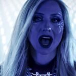 AMBERIAN DAWN – Video zur neuen `Moon` Single ist online