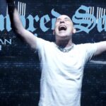 ARMORED SAINT – Video für `Every Man-Any Man` feiert Premiere