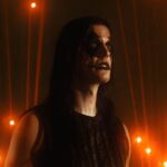AVATAR – Neue Single `Crying Fire´ im Video