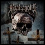 BAALZAGOTH – Brutal Death Metaller teilen „No God, No Savior“ Full Album Stream
