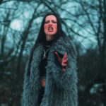 BLOODHUNTER – `Masters Of Deceive` Videopremiere zum Albumrelease