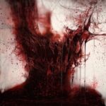BRAND OF SACRIFICE – Neue Single `Seeing Red` im Stream