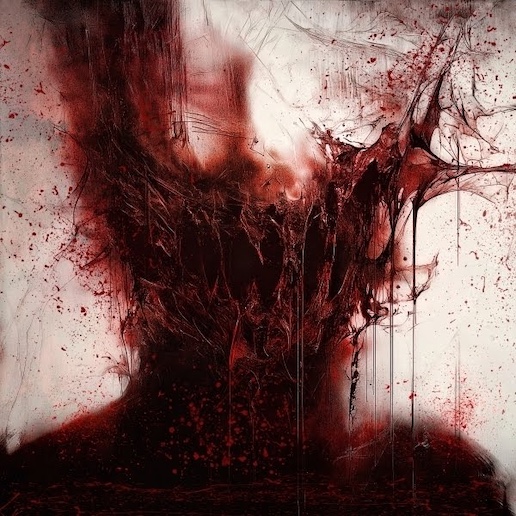 Du betrachtest gerade BRAND OF SACRIFICE – Neue Single `Seeing Red` im Stream