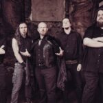 GRAVETY: – Zwischen Lovecraft, Cryptor und Heavy Metal