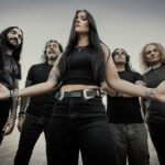 BLOODHUNTER – Viele Bands unserer Generation fühlen sich verlassen