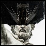 BEHEMOTH – Teilen `I, Scvlptor´ Videosingle zur kommenden EP