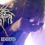 CATTLE DECAPITATION – Video zu `Dead End Residents`
